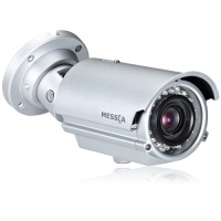 50M IR Bullet Camera