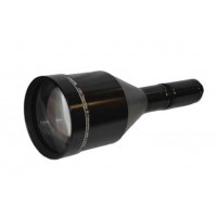 Navitar 1-23723 MagniStar Bi-Telecentric Lens